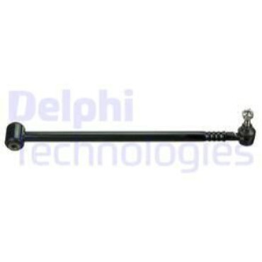Важіль DELPHI tc3583