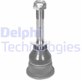 DELPHI tc360 Кульовий шарнір DELPHI tc360