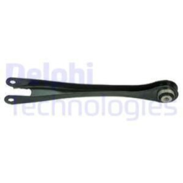 Важіль DELPHI tc3611