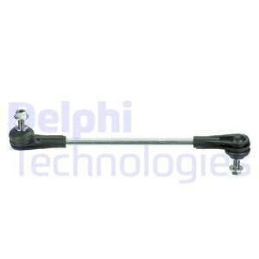 Стойка стабилизатора DELPHI tc3617