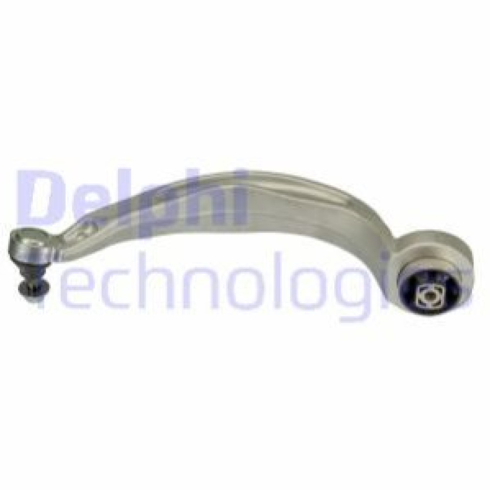Рычаг DELPHI tc3658