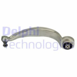 DELPHI tc3658 Рычаг DELPHI tc3658
