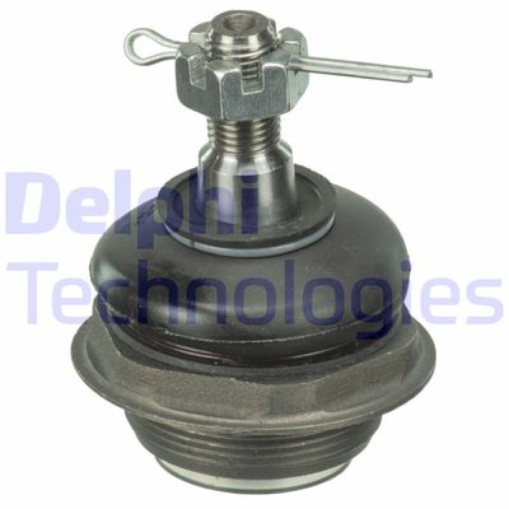 Кульова опора DELPHI tc3662