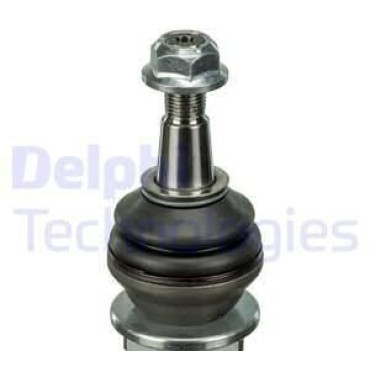 Опора шаровая DELPHI tc3666