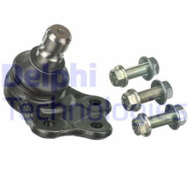 Шаровая опора DELPHI tc3670