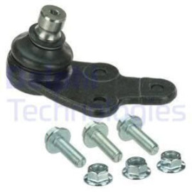 Опора шаровая DELPHI tc3671