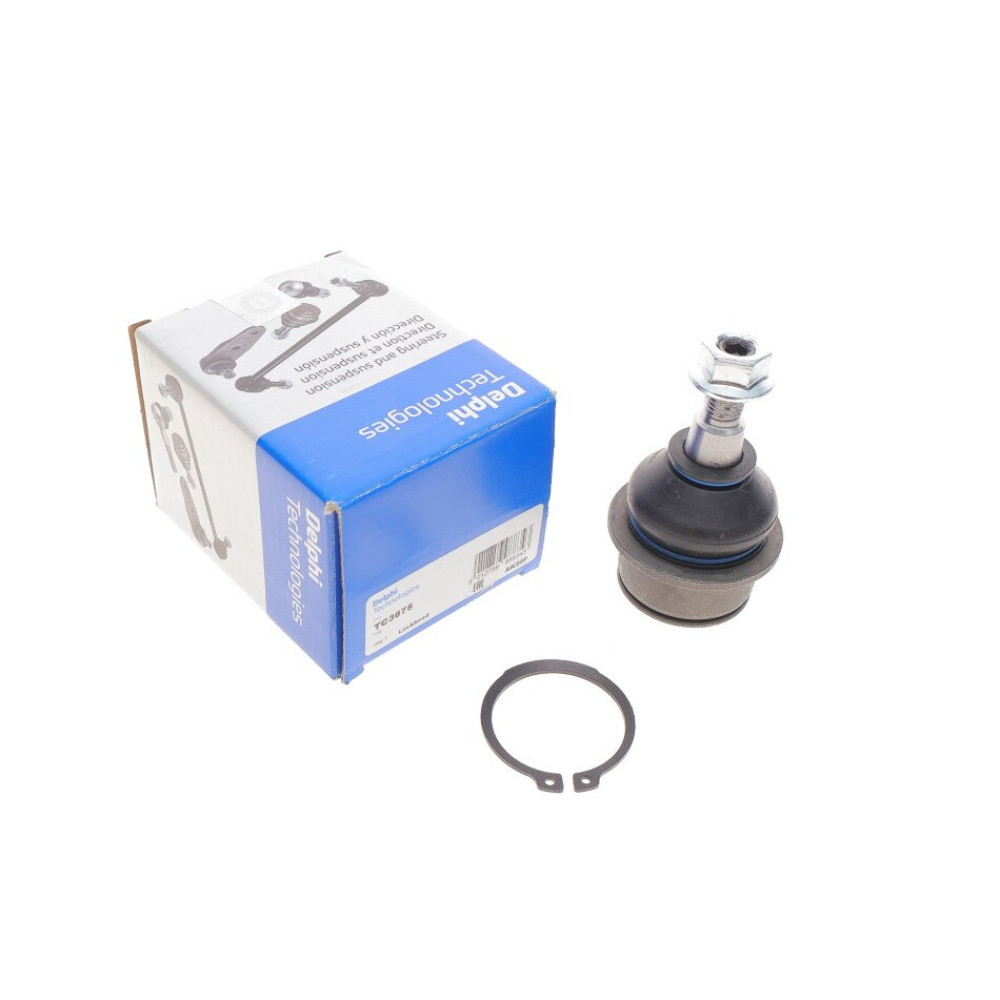 Опора кульова DELPHI tc3675