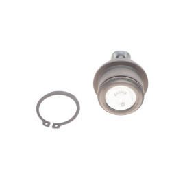 Опора кульова DELPHI tc3675
