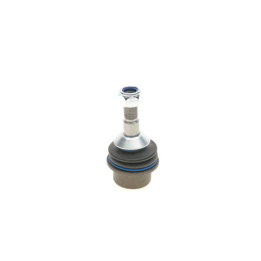 Опора шаровая DELPHI tc3677