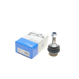Опора шаровая DELPHI tc3677