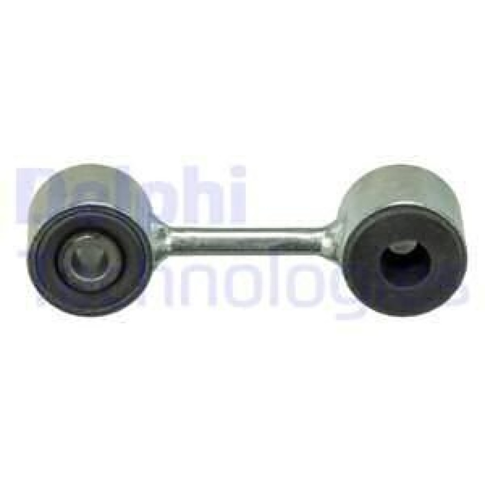Стойка стабилизатора DELPHI tc3725
