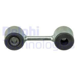 Стойка стабилизатора DELPHI tc3725