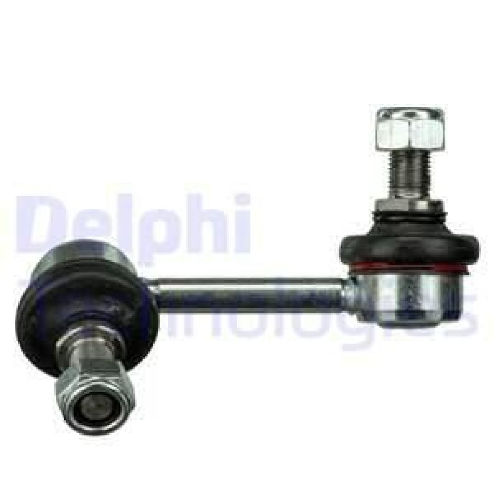Стойка стабилизатора DELPHI tc3726
