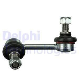 DELPHI tc3726 Стойка стабилизатора DELPHI tc3726