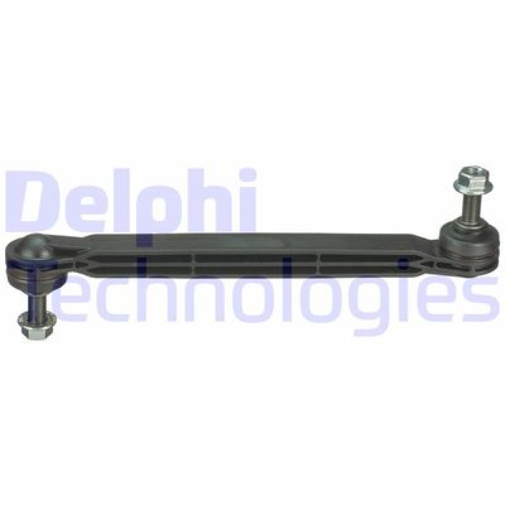Тяга стабилизатора DELPHI tc3735