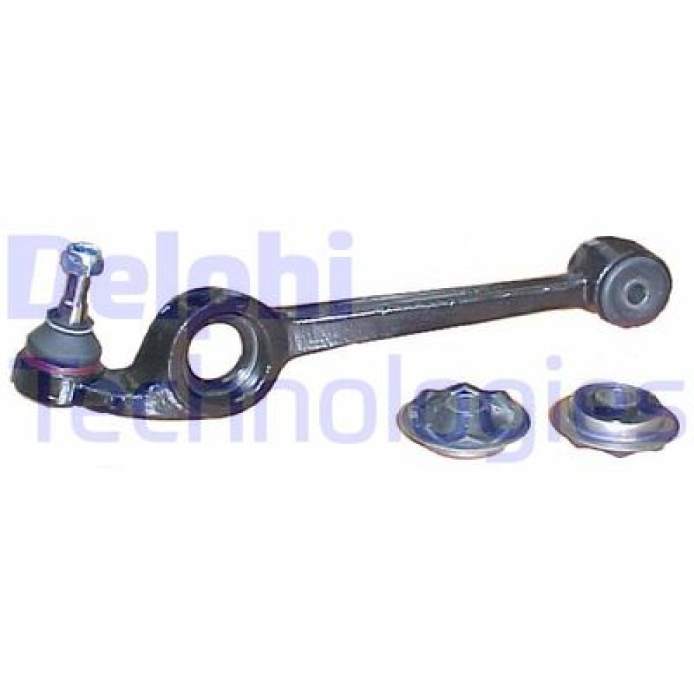 Рычаг DELPHI tc373