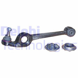 Рычаг DELPHI tc373
