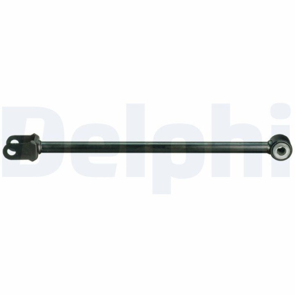 Важіль DELPHI tc3741