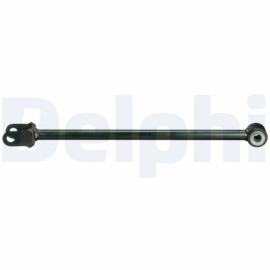 Важіль DELPHI tc3741