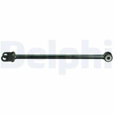 Важіль DELPHI tc3741