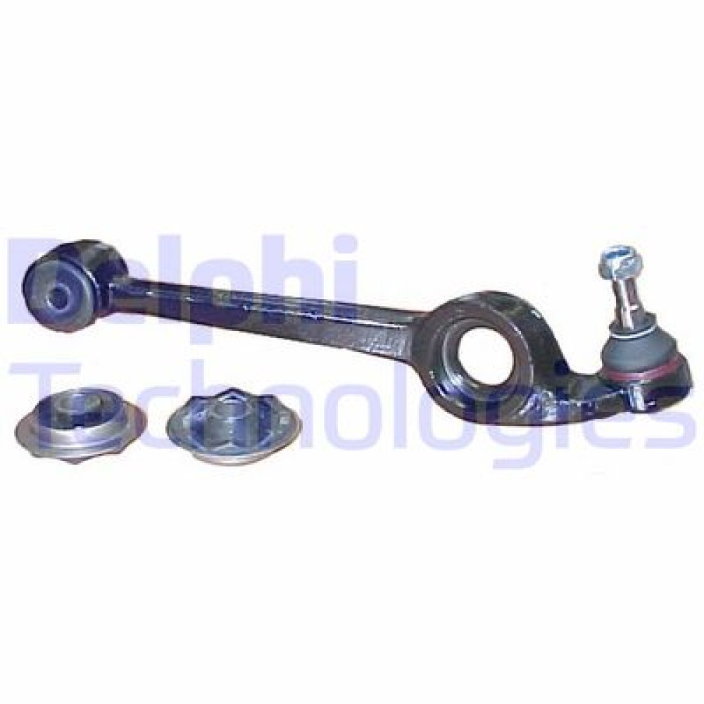Рычаг DELPHI tc374
