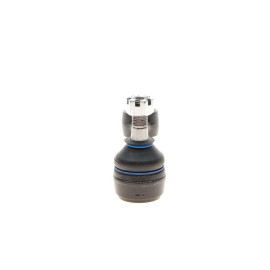 Стійка стабілізатора DELPHI tc3750
