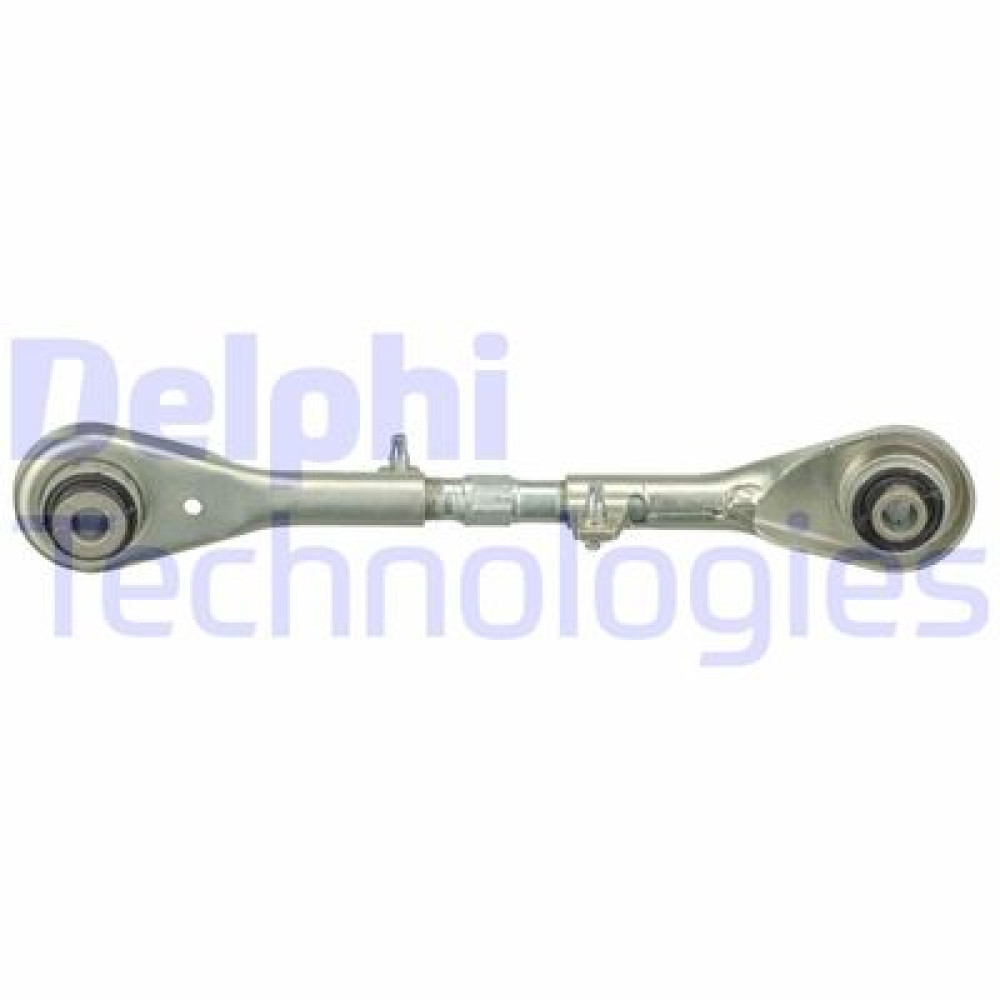 Важіль DELPHI tc3778
