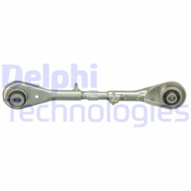 Важіль DELPHI tc3778