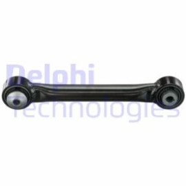 Важіль DELPHI tc3830