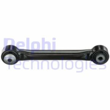 Важіль DELPHI tc3830