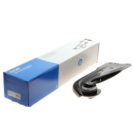 Важіль DELPHI tc3844