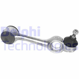 Важіль підвіски DELPHI tc385