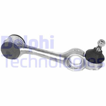 Важіль підвіски DELPHI tc385