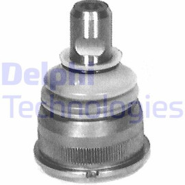 DELPHI tc388 Кульовий шарнір DELPHI tc388