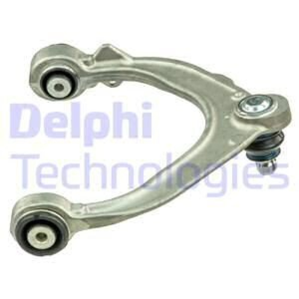Важіль DELPHI tc3892