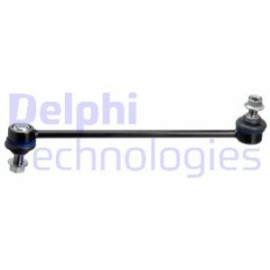 Стійка стабілізатора DELPHI tc3928