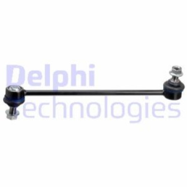 Стійка стабілізатора DELPHI tc3928