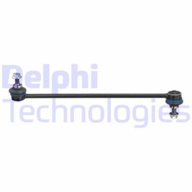Тяга стабилизатора левая/правая передняя DELPHI tc3931