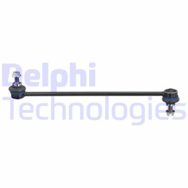Тяга стабілізатора ліва/права передня DELPHI tc3931