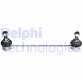 Тяга стабілізатора DELPHI tc396