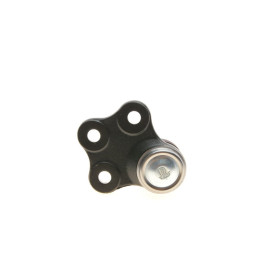 Опора кульова DELPHI tc397