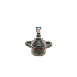 Опора кульова DELPHI tc397