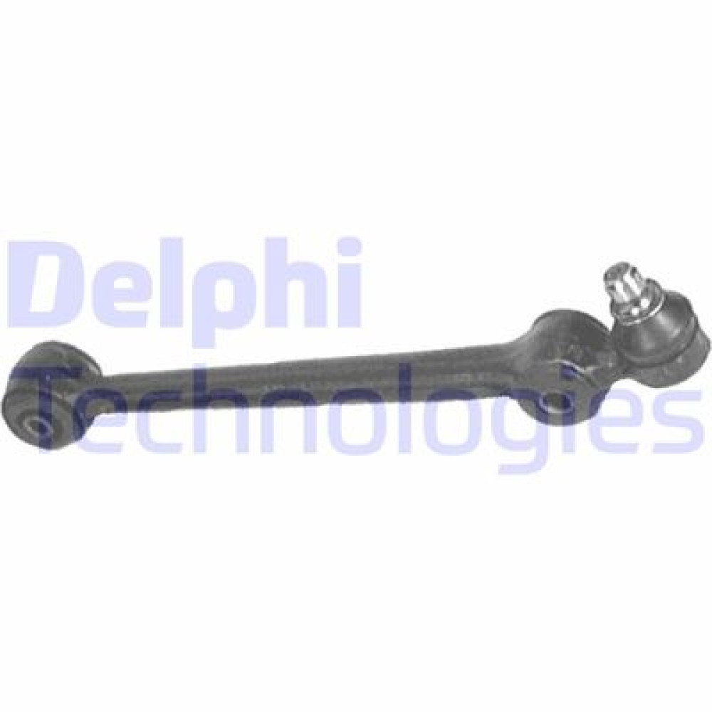Важіль DELPHI tc414
