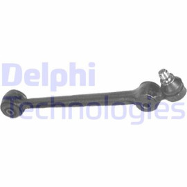 Важіль DELPHI tc414