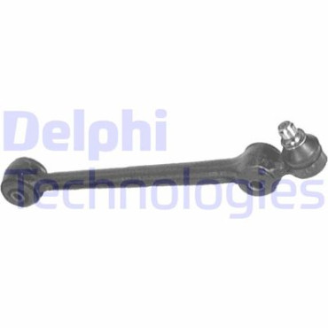 Важіль DELPHI tc414