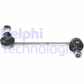 DELPHI tc416 Тяга стабилизатора DELPHI tc416