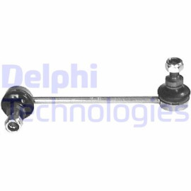 DELPHI tc417 Тяга стабілізатора DELPHI tc417