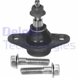 DELPHI tc418 Шаровой шарнир DELPHI tc418