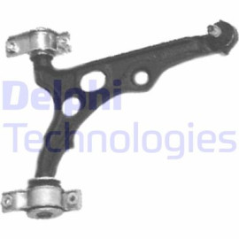 DELPHI tc427 Важіль DELPHI tc427