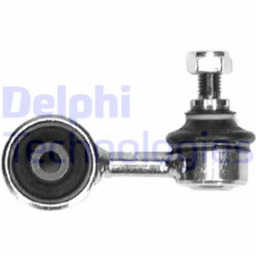 Тяга стабілізатора DELPHI tc449